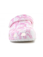 Crocs Classic Duke Print 210003-6WY