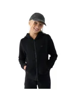 4F F1315 Jr Mikina 4FJWMM00TSWSF1315 20S