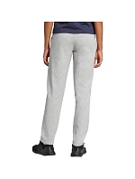 Nohavice adidas SL FC PT W IW8180 women