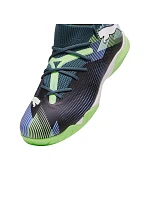 Puma Future 7 Match IT + Mid Jr Futbalové topánky 107947 03