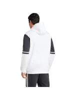 Mikina adidas Squadra 25 Hoodie M JD2976 muži Mikina adidas Squadra 25 Hoodie M JD2976 muži