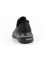 Skechers SLIP-INS W 186001/BBK