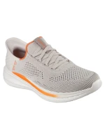 Skechers Slade-Quinto M 210810-SND