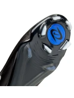 Nike Phantom Luna II Elite M FJ2572-001