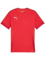Puma teamGoal Matchday Jersey M 705747 01 muži Puma teamGoal Matchday Jersey M 705747 01 muži