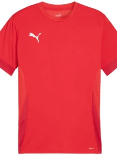 Puma teamGoal Matchday Jersey M 705747 01 muži