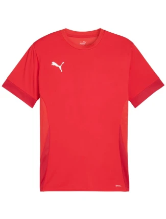 Puma teamGoal Matchday Jersey M 705747 01 muži Puma teamGoal Matchday Jersey M 705747 01 muži