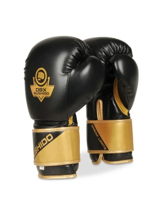 Boxerské rukavice 10oz - Infinity - Origin Series