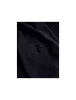 Termo tričko Peak Performance W Magic Crew black