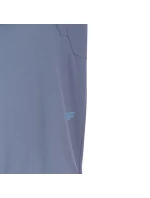 4F FNK nohavice M0990 M 4FWAW25TFTRM0990 32S