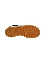 Detská obuv Adidas Campus 00s Elastic Lace - JI4331 Detská obuv Adidas Campus 00s Elastic Lace - JI4331