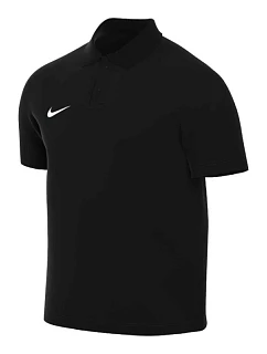 Polo Nike Dri-FIT Park 26 IB1193-010