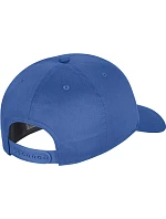 Čiapka adidas KE8260