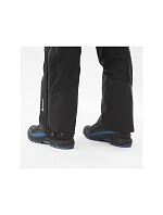 Nohavice MILLET Seneca Gtx 2L Pant M, čierne Nohavice MILLET Seneca Gtx 2L Pant M, čierne