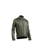 Cyklistická bunda NORTHWAVE Vortex 2 Jacket, zelená Cyklistická bunda NORTHWAVE Vortex 2 Jacket, zelená