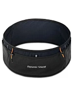 Nerka do biegania Spigen A712 Dynamic Shield M - czarna