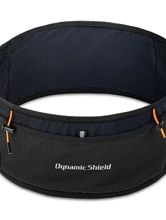 Nerka do biegania Spigen A712 Dynamic Shield M - czarna