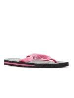 K-Swiss Zorrie žabky 92601-064-M ženy