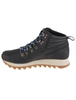 Dámske topánky Alpine Hiker W J003594 - Merrell