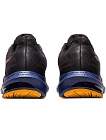 Dámske topánky Gel-Pulse 14 Gtx W 1012B317 001 - Asics