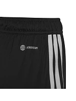 Detské šortky Tiro 23 League Jr H49597 - ADIDAS