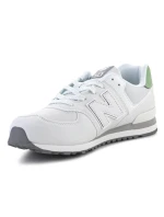 Detská obuv GC574MW1 - New Balance