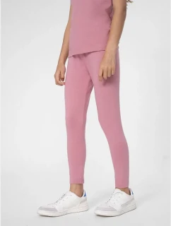 Legíny 4F Jr 4FJSS23TTIGF038 54S