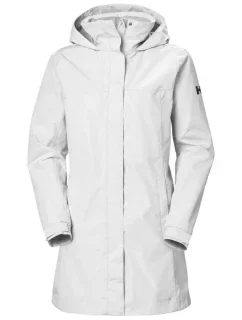 Helly Hansen Aden Long Jacket W 62648 001