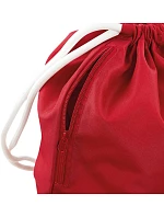 BagBase BG 110 Športová taška Icon 52.0110 čierna/limetkovozelená BagBase BG 110 Športová taška Icon 52.0110 čierna/limetkovozelená