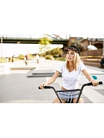 Flexfit 6089F/6089BD/6089CB 6-panelová bejzbalová čiapka 55.689P čierna/paisley Flexfit 6089F/6089BD/6089CB 6-panelová bejzbalová čiapka 55.689P čierna/paisley