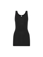 Dámske tielko Katia Basics Shirt02 X - Triumph Dámske tielko Katia Basics Shirt02 X - Triumph