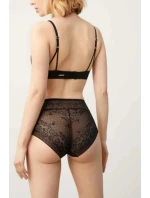 DÁMSKE NOHAVIČKY 19191