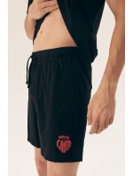 PÁNSKE PYŽAMO SIERRA 42777 SS25