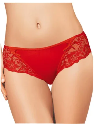 Nohavičky model 121537 Ewana