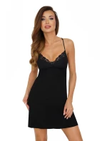 Nočná košeľa model 162460 Donna
