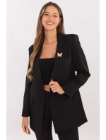 Blejzr model 217238 Rue Paris