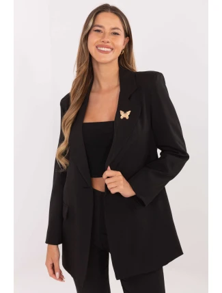 Blejzr model 217238 Rue Paris