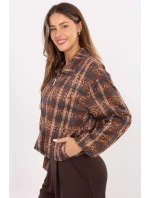 Bunda model 219907 Rue Paris