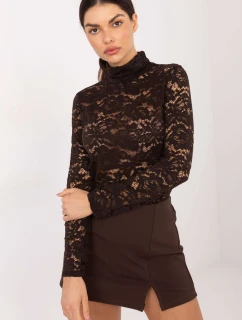 Blúzka model 221992 Taliansko Moda