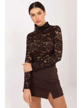 Blúzka model 221992 Taliansko Moda