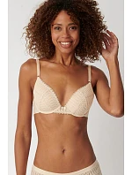Model Push-up 229364 od značky Triumph