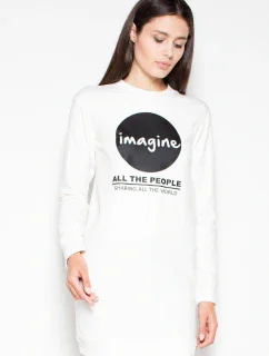 Mikina model 77515 Venaton