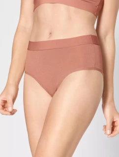 sloggi GO Allround Maxi - ORANGE - SLOGGI ORANGE - SLOGGI