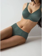 Essential Minimizer T Hipster X – Smoky Green – TRIUMPH Smoky Green – TRIUMPH