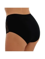 Nohavičky Emili Ella Maxi S-2XL