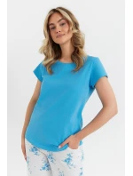 Pyžamo Cana 489 kr/r S-XL
