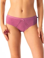 Nohavičky Key LPN 523 B25 A'2 S-XL