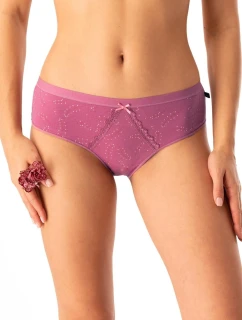 Nohavičky Key LPN 523 B25 A'2 S-XL