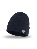 Čiapka P&M 23013 muži Čiapka P&M 23013 muži