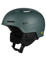 Lyžiarska prilba Sweet Protection Winder Mips 92800558896